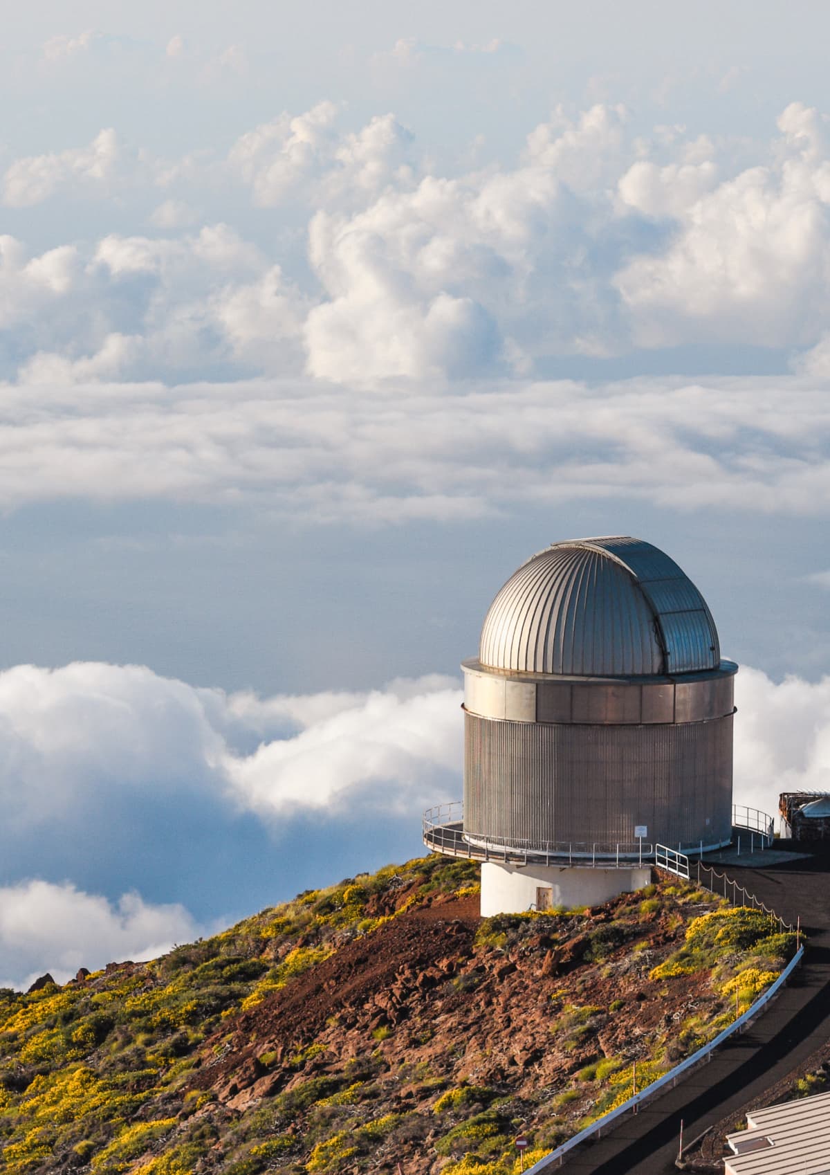 - Cape Horn