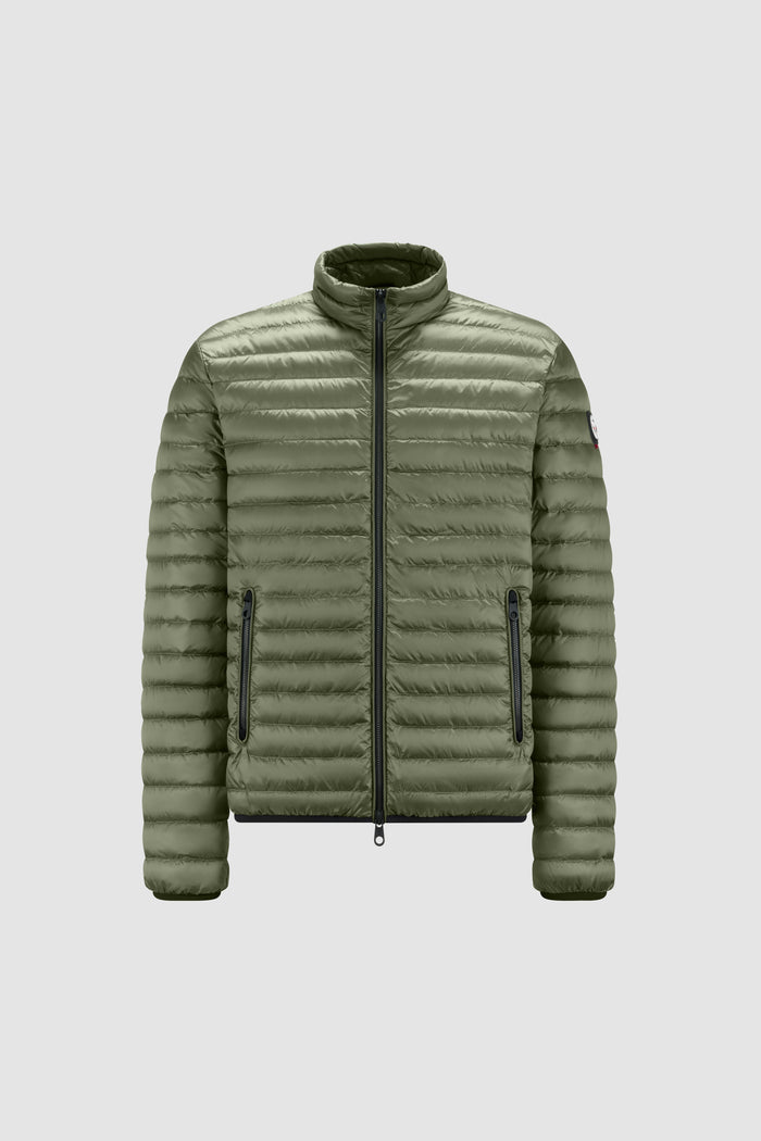 SUR - Jackets and down jackets for Man - Cape Horn